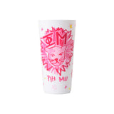 Sorority Marker Stadium Cup