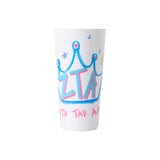 Sorority Marker Stadium Cup