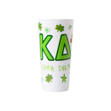 Sorority Marker Stadium Cup
