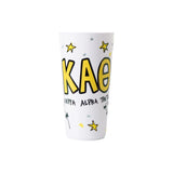 Sorority Marker Stadium Cup