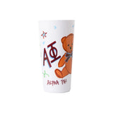 Sorority Marker Stadium Cup