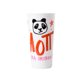 Sorority Marker Stadium Cup