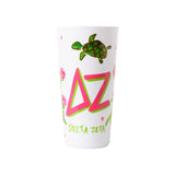 Sorority Marker Stadium Cup