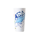 Sorority Marker Stadium Cup