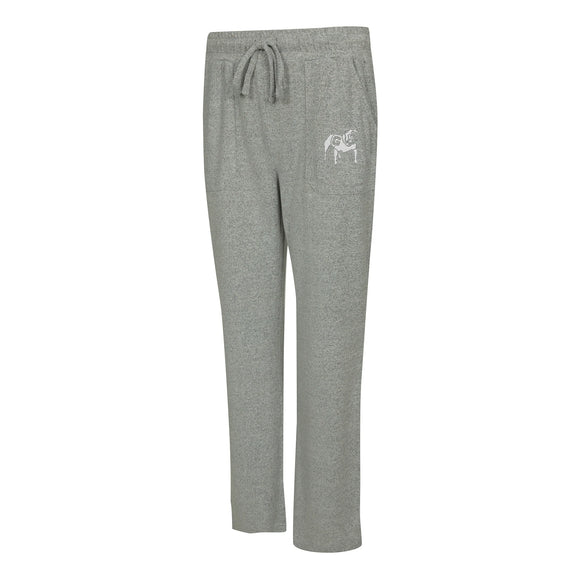 UGA Rigor Ladies' Pant