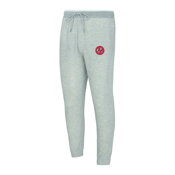 UGA Fastbreak Men's Pant