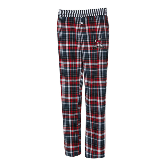 UGA Laney Ladies' Pant