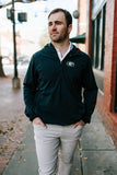 Georgia BCKR Cool One UPF Pullover