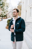 Georgia BCKR Dry One Waterproof Coat