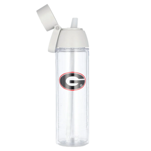 Tervis Venture G 24oz Bottle