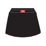 The Georgia Alli Tennis Skort - YOUTH