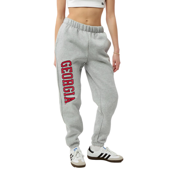 Hype And Vice Sweat Pants
