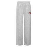 UGA Hype & Vice Varsity Pants