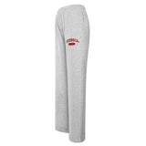 UGA Hype & Vice Varsity Pants