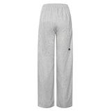 UGA Hype & Vice Varsity Pants