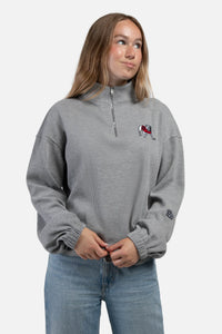 University of Georgia Grand Slam Sweatshirt