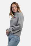 University of Georgia Grand Slam Sweatshirt