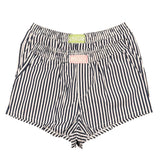 Sorority Drills Shorts