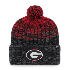 47 Brand Georgia Ombre Power G Beanie