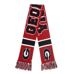 47 Brand Georgia Scarf