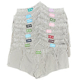 Sorority Drills Shorts