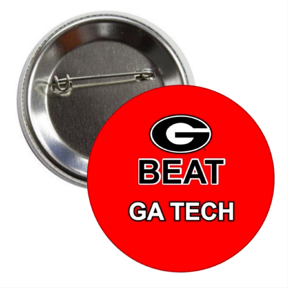 Pin on Georgia Tech