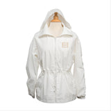 PRE-ORDER: Sorority Rain Jacket