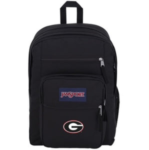 Jansport University of Georgia Backpack –