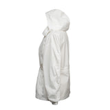 PRE-ORDER: Sorority Rain Jacket