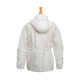 PRE-ORDER: Sorority Rain Jacket