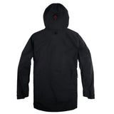 Georgia BCKR Dry One Waterproof Coat