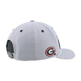 2026 University of Georgia College World Series Hat