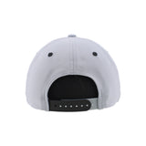 2026 University of Georgia College World Series Hat