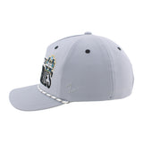 2026 University of Georgia College World Series Hat