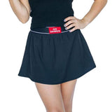 The Georgia Alli Tennis Skort