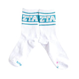 Sorority Socks