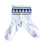 Sorority Socks