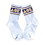 Sorority Socks