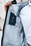 Georgia BCKR Dry One Waterproof Coat