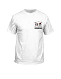 Georgia SEC 2024 Football Champs Score Tee YOUTH