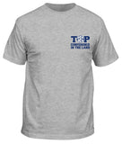 SEC Helmets T-Shirt