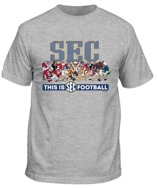 SECIllustrations16FFsportGreyF