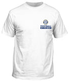 SEC Illustrations YOUTH T-Shirt