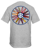 SEC Pinwheel YOUTH T-Shirt