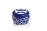 Capri Blue Volcano 3oz. Candles