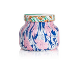 Capri Blue Volcano 8oz. Petite Jar Candle