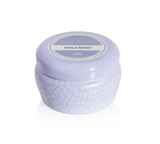 Capri Blue Volcano 3oz. Candles