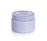 Capri Blue Volcano 8oz. Candles