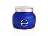 Capri Blue Volcano 8oz. Petite Jar Candle