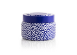 Capri Blue Volcano 8oz. Candles